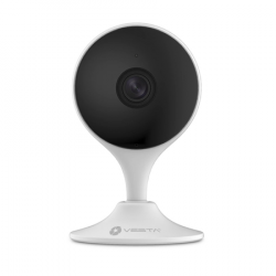 Caméra IP IR WiFi 2MP d'intérieur VESTA-291