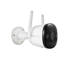 Caméra IP Wifi 2MP VESTA-293