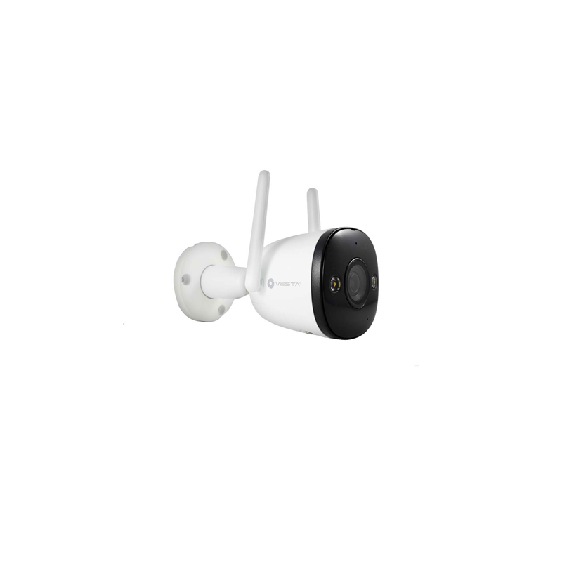 Caméra IP Wifi 2MP VESTA-293