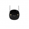 Caméra IP Wifi 2MP VESTA-293