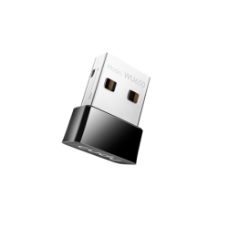 Adaptateur USB Wi-Fi CUDY-35