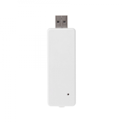 Dongle ZigBee VESTA-045