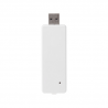 Dongle ZigBee VESTA-045