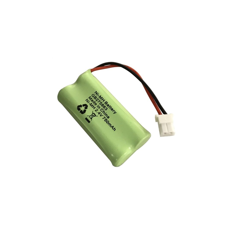 Batterie de secours  VESTA-250