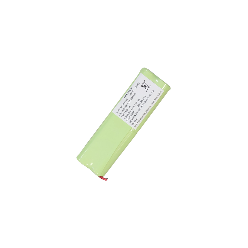 Batterie de secours VESTA-258