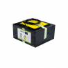 Batterie externe 6V /1000Ah, 6000W DEM-14M-BACKUP