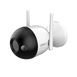 Caméra IP WiFi. 2MP DAHUA-4328N