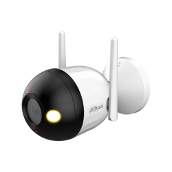 Caméra IP WiFi. 4MP DAHUA-4329-FO