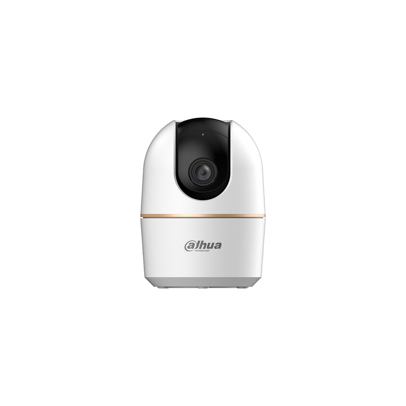 Caméra IP WiFi. 2MP DAHUA-4330-FO