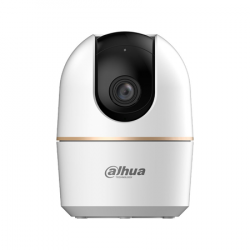 Caméra IP WiFi. 5MP DAHUA-4666