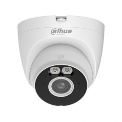 Dôme IP WiFi. 2MP DAHUA-4332-FO