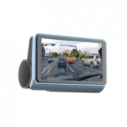 DASHCAM DAHUA-4323