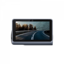 DASHCAM DAHUA-4668