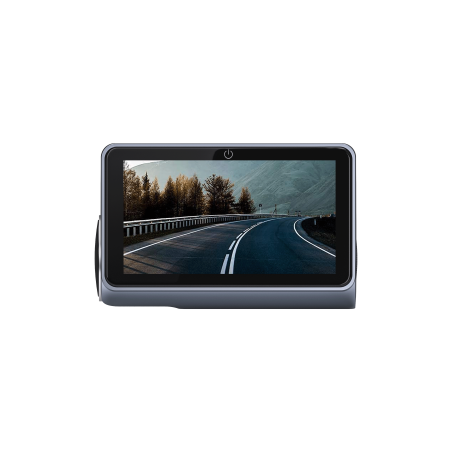 DASHCAM DAHUA-4668