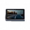 DASHCAM DAHUA-4668