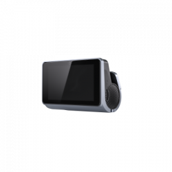 DASHCAM DAHUA-4668