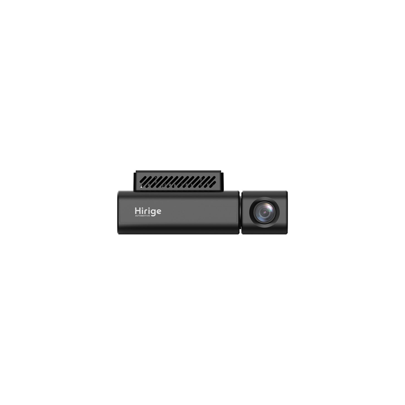 DASHCAM DAHUA-4321