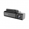 DASHCAM DAHUA-4321