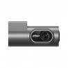 DASHCAM DAHUA-4324