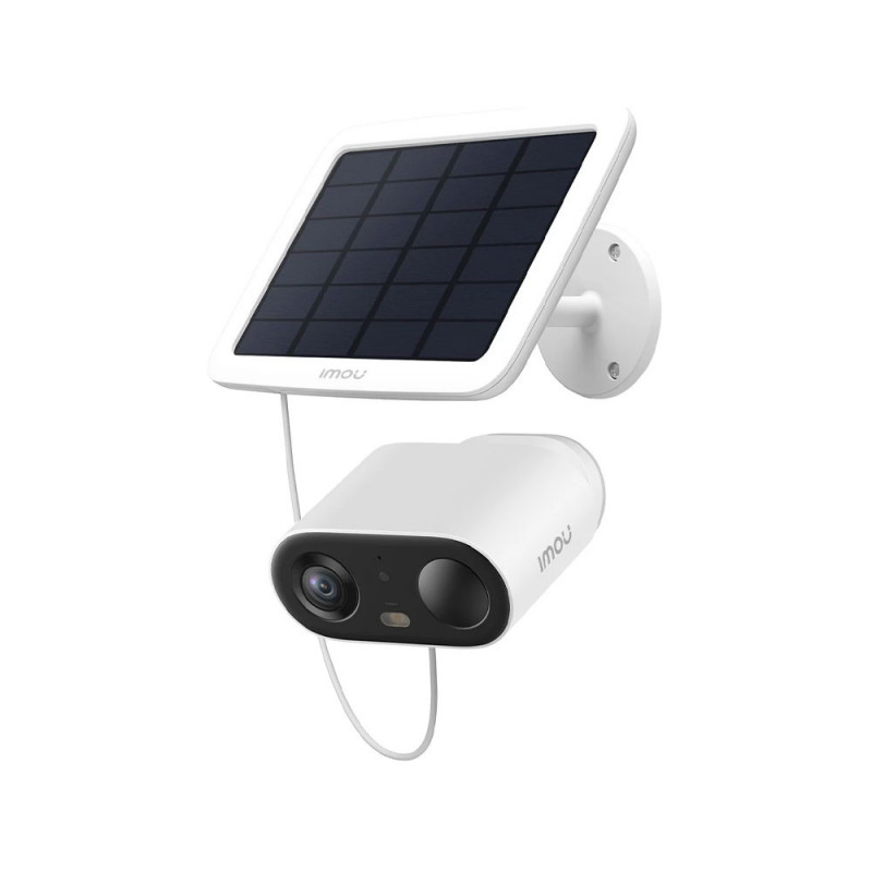 IMOU-0033 Caméra IP WiFi 3MP IMOU-0033 Caméra IP WiFi 3MP
