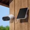 IMOU-0033 Caméra IP WiFi 3MP