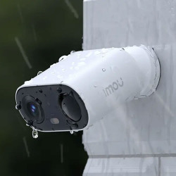 IMOU-0033 Caméra IP WiFi 3MP