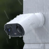 IMOU-0033 Caméra IP WiFi 3MP