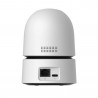 IMOU-0015 Dôme IP WiFi avec double objectif 3MP et PAN/TILT