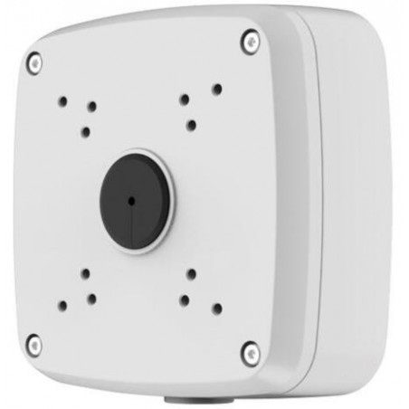 DAHUA-230N Boîte de connexion pour les caméras IP