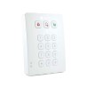 VESTA-012N Clavier radio avec lecteur de proximité et Bluetooth