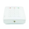 VESTA-012N Clavier radio avec lecteur de proximité et Bluetooth