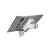 VESTA-440 Panneau solaire 30W avec batterie au lithium