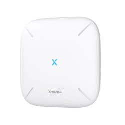 FOC-957 Hub de communication X-Sense