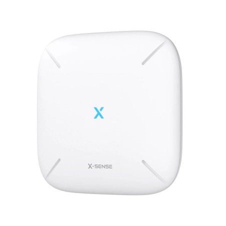 FOC-957 Hub de communication X-Sense