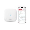 FOC-957 Hub de communication X-Sense