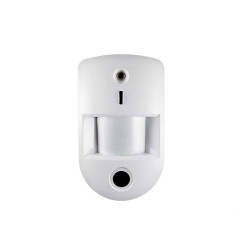 Détecteur intérieur PIRCAM 720P VESTA-096N