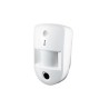 Détecteur intérieur PIRCAM 720P VESTA-096N