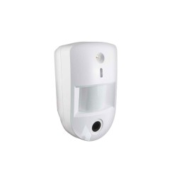 Détecteur intérieur PIRCAM 720P VESTA-096N