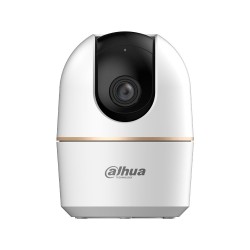 Caméra IP WiFi. 3MP DAHUA-4665