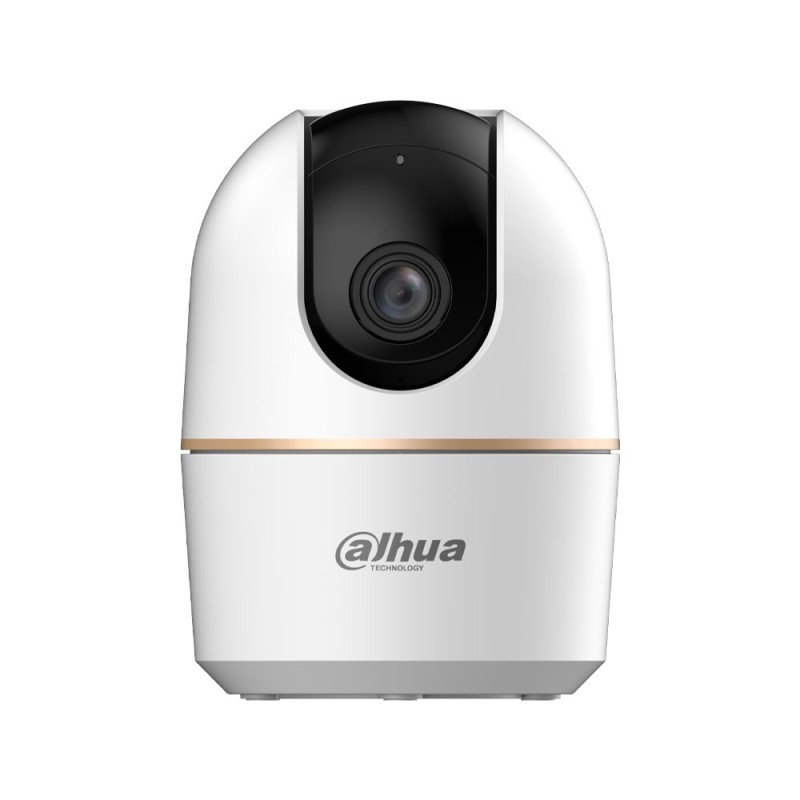 Caméra IP WiFi. 3MP DAHUA-4665 Caméra IP WiFi. 3MP DAHUA-4665