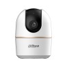 Caméra IP WiFi. 3MP DAHUA-4665
