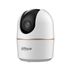 Caméra IP WiFi. 3MP DAHUA-4665