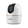 Caméra IP WiFi. 3MP DAHUA-4665