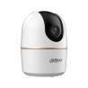 Caméra IP WiFi. 3MP DAHUA-4665