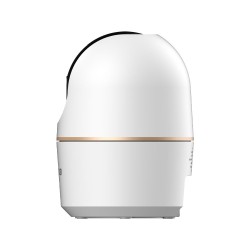 Caméra IP WiFi. 3MP DAHUA-4665