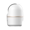 Caméra IP WiFi. 3MP DAHUA-4665