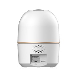 Caméra IP WiFi. 3MP DAHUA-4665