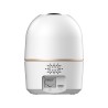 Caméra IP WiFi. 3MP DAHUA-4665