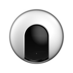 Caméra IP WiFi. 3MP DAHUA-4665