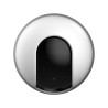 Caméra IP WiFi. 3MP DAHUA-4665
